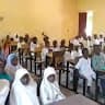 Mrs Hadiza Bala Musa