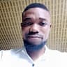 Akinsanya Gbenga