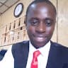 EMMANUEL OLAMIDE AWOBOSE