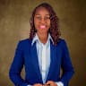 Atuluku Grace Ikoojo