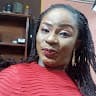 Ms Olayinka