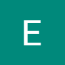 EDUTECHTOUCH