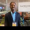Ifeanyichukwu Obanigwe