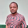 ANYANWU CHUKWUEMEKA THANKGOD