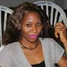 Teacher Faith Adetayo-Owolabi