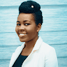Esther Adesuyan