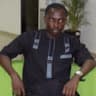Victor Olayemi