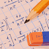 Adedoyin Segun/Mathematics Tutor