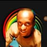 CHIDI CHUKS OKONKWO