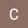 Collins Otibu