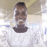 Rebecca Ogunbiyi