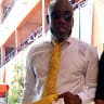 Hussein Abdulateef