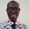 Olatunji Adams