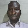 ABDULRAHEEM WASIU Laide
