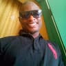 Mr Ejiro Williams D
