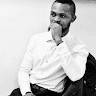 Friday Ikema