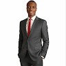 Emmanuel Okebata