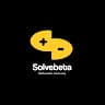 Solvebeta Tutors