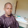 Hamza Abdullahi
