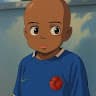 Tobi Israel kolawole