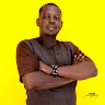 olusoji ajibola