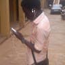 Olatunji Azeez Temitope