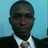 Engr Oladepo