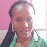 Eucharia Ejiofor