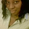 Mrs B. Owonipa