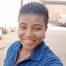 Okolie Uchechi