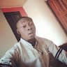 Mr Omoniyi Omoleke