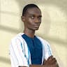 Johnson Ameh
