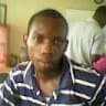 AKINYOSE FISAYO CORNELIUS