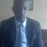 Azike Nduka Donatus
