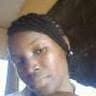 Olasiyan Kikelomo