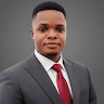Samuel Afolabi