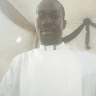 ALO OPEYEMI SOLOMON/MR.