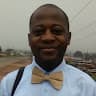 SARAYE Taiwo Kayode