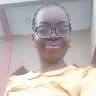 Kemi Areh