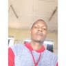 Emmanuel Okafor
