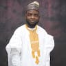 lukmon tewogbade