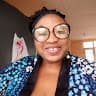 Oluyemisi Oyekunle