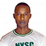 David Adesola
