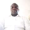 Oyediji Benjamin Adekunle