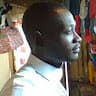 Tauna Polycarp