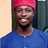 Abubakar Bello