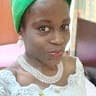 Temitope Fola-bolumole