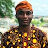 John Ojuloge