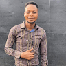 Ganiyu Oluwaseun