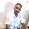 Joseph Chika Nwaneri